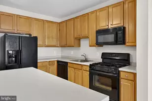 12001 Market St, Reston, VA 20190 - Photo 5