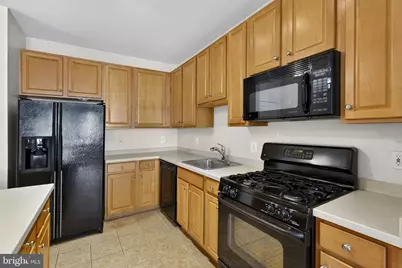 12001 Market Street #263, Reston, VA 20190 - Photo 7