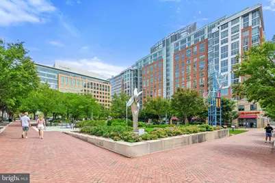 12001 Market Street #263, Reston, VA 20190 - Photo 27