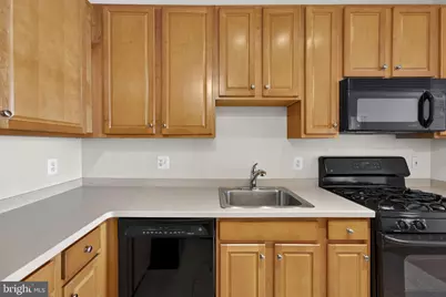 12001 Market Street #263, Reston, VA 20190 - Photo 9