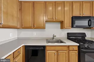 12001 Market St, Reston, VA 20190 - Photo 9