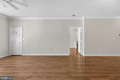 12001 Market Street #263, Reston, VA 20190 - Photo 11