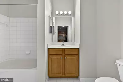 12001 Market Street #263, Reston, VA 20190 - Photo 21