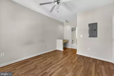 12001 Market Street #263, Reston, VA 20190 - Photo 17