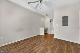 12001 Market St, Reston, VA 20190 - Photo 17