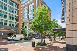 12001 Market St, Reston, VA 20190 - Photo 33