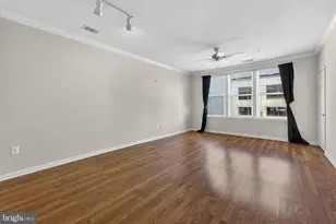 12001 Market St, Reston, VA 20190 - Photo 15