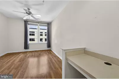 12001 Market Street #263, Reston, VA 20190 - Photo 19