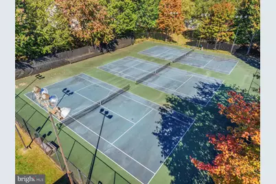 5824 Rexford Drive #731, Springfield, VA 22152 - Photo 29