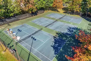 5824 Rexford Dr, Springfield, VA 22152 - Photo 29