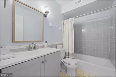 5824 Rexford Drive #731, Springfield, VA 22152 - Photo 17