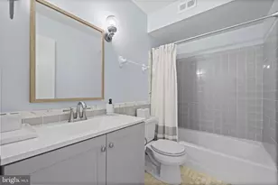 5824 Rexford Dr, Springfield, VA 22152 - Photo 17