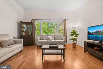 5824 Rexford Drive #731, Springfield, VA 22152 - Photo 5