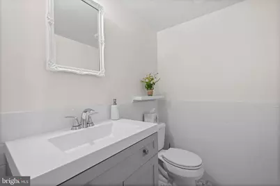 5824 Rexford Drive #731, Springfield, VA 22152 - Photo 13