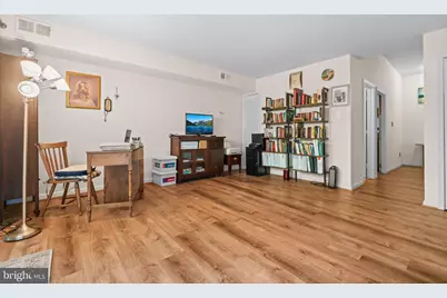 5824 Rexford Drive #731, Springfield, VA 22152 - Photo 23
