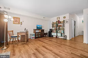 5824 Rexford Dr, Springfield, VA 22152 - Photo 23