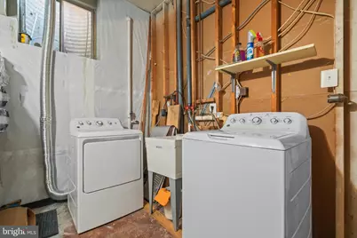 5824 Rexford Drive #731, Springfield, VA 22152 - Photo 23