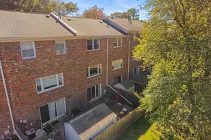 5824 Rexford Dr, Springfield, VA 22152 - Photo 25