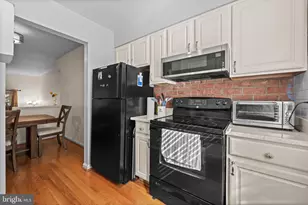 5824 Rexford Dr, Springfield, VA 22152 - Photo 11