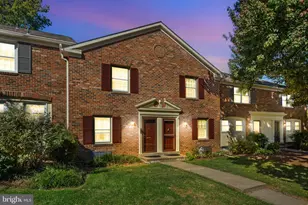 5824 Rexford Dr, Springfield, VA 22152 - Photo 3