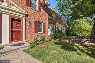 5824 Rexford Dr, Springfield, VA 22152 - Photo 25