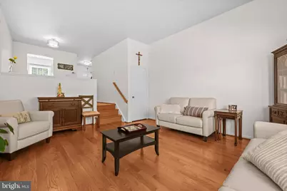 5824 Rexford Drive #731, Springfield, VA 22152 - Photo 7