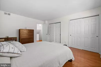 5824 Rexford Drive #731, Springfield, VA 22152 - Photo 15