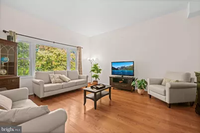 5824 Rexford Drive #731, Springfield, VA 22152 - Photo 5