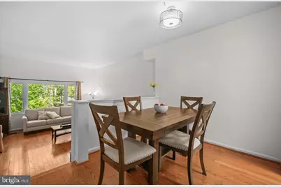 5824 Rexford Drive #731, Springfield, VA 22152 - Photo 13