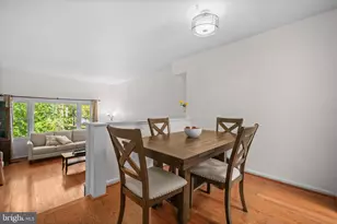 5824 Rexford Dr, Springfield, VA 22152 - Photo 13