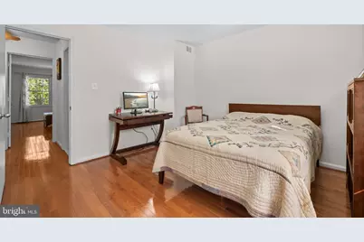 5824 Rexford Drive #731, Springfield, VA 22152 - Photo 17