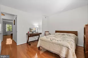 5824 Rexford Dr, Springfield, VA 22152 - Photo 17