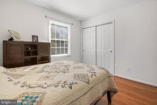 5824 Rexford Dr, Springfield, VA 22152 - Photo 19