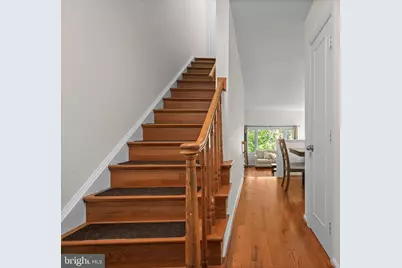 5824 Rexford Drive #731, Springfield, VA 22152 - Photo 5