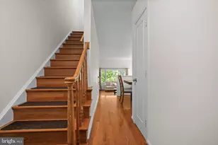 5824 Rexford Dr, Springfield, VA 22152 - Photo 5