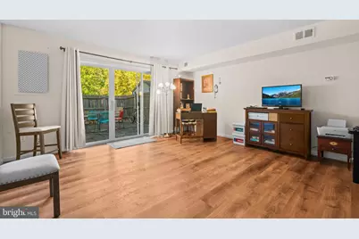 5824 Rexford Drive #731, Springfield, VA 22152 - Photo 21