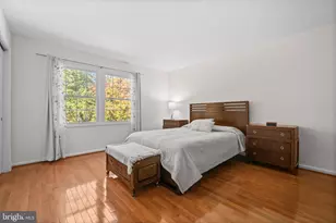 5824 Rexford Dr, Springfield, VA 22152 - Photo 13