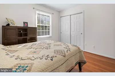 5824 Rexford Drive #731, Springfield, VA 22152 - Photo 21