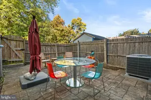 5824 Rexford Dr, Springfield, VA 22152 - Photo 27