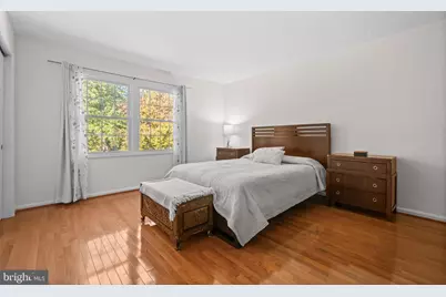 5824 Rexford Drive #731, Springfield, VA 22152 - Photo 15