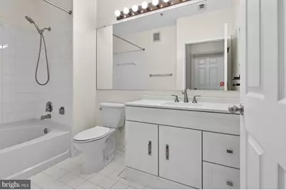 9480 Virginia Center Boulevard #314, Vienna, VA 22181 - Photo 13