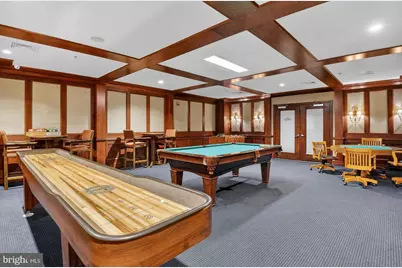 9480 Virginia Center Boulevard #314, Vienna, VA 22181 - Photo 21