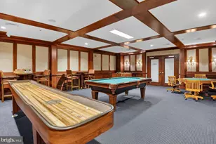 9480 Virginia Center Blvd, Vienna, VA 22181 - Photo 21