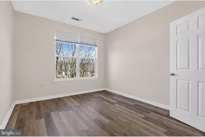 9480 Virginia Center Boulevard #314, Vienna, VA 22181 - Photo 11