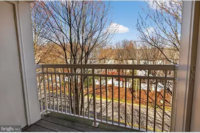 9480 Virginia Center Boulevard #314, Vienna, VA 22181 - Photo 17