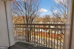 9480 Virginia Center Blvd, Vienna, VA 22181 - Photo 17