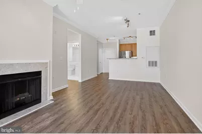 9480 Virginia Center Boulevard #314, Vienna, VA 22181 - Photo 9