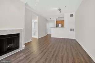 9480 Virginia Center Blvd, Vienna, VA 22181 - Photo 9