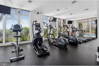 9480 Virginia Center Boulevard #314, Vienna, VA 22181 - Photo 19