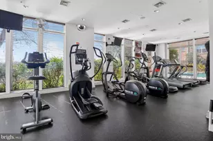 9480 Virginia Center Blvd, Vienna, VA 22181 - Photo 19